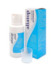 ALIATOP EMULSIONE DETERGENTE 250 ML