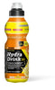HYDRA DRINK SUMMER LEMON 500 ML