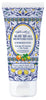 GANDINI FAENZA DOCCIA AGRUMI 200 ML