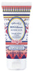 GANDINI FAENZA DOCCIA ROSAROSAE 200 ML