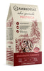 UBERGRANOLA PROTEICA CIOCCOLATO FONDENTE 250 G