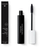 DR HAUSCHKA LONG LASTING MASCARA BLACK 8 ML
