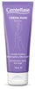 CENTELLASE CREMA MANI 75 ML