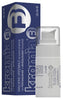 KROMIA FB LIPOSOMIALE 15 ML