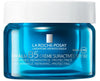 HYALU B5 CREMA VASO SPF30 50 ML
