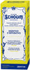 SOLUZIONE SCHOUM ADVANCE 500 ML