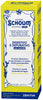 SOLUZIONE SCHOUM ADVANCE FORTE 250 ML