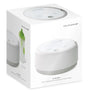 AEROSOL CON DOCCIA NASALE COLPHARMA AIR 60 NEXT