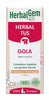 HERBALGEM HERBAL TUS SCIROPPO 150 ML