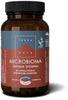 TERRANOVA MICROBIOMA INTIMA DONNA 50 CAPSULE VEGETALI DA 0,62 G