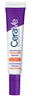 CERAVE SKIN RENEWING SIERO VITAMINA C 30 ML