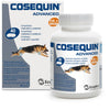 COSEQUIN GATTI 15 CAPSULE