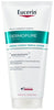 EUCERIN DERMOPURE CLINICAL CREMA CORPO TRIPLA AZIONE 200 ML
