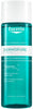 EUCERIN DERMOPURE CLINICAL TONICO PURIFICANTE 200 ML