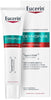 EUCERIN DERMOPURE CLINICAL TRATTAMENTO LENITIVO 40 ML