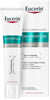 EUCERIN DERMOPURE CLINICAL TRATTAMENTO RINNOVATORE 40 ML