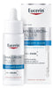 EUCERIN HYALURON-FILLER + 3X EFFECT SIERO ANTI-RUGHE 30 ML