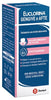 EUCLORINA GENGIVE E AFTE COLLUTORIO 200 ML