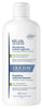KELUAL SQUANORM SHAMPOO TRATTANTE REGOLATORE FORFORA GRASSA 400 ML