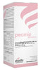 PEAMIR DONNA 15 STICKPACK