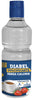 GIUSTO DIABEL DOLCIFICANTE LIQUIDO BASSO INDICE GLICEMICO 200 ML
