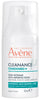 AVENE CLEANANCE COMEDOMED+ TRATTAMENTO INTENSIVO QUOTIDIANO ANTI IMPERFEZIONI 30 ML