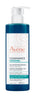 AVENE CLEANANCE COMED GEL DETERGENTE PEELING 400 ML