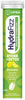 UPSA HYDRAFIZZ DETOX MAXIMIZE HYDRATION 16 COMPRESSE EFFERVESCENTI
