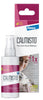 CALMISTO GATTO SPRAY 75 ML