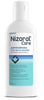 NIZORAL CARE SHAMPOO CUTE SECCA E SENSIBILE 200 ML