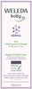 3 IN 1 CREMA CAMBIO DERMA MED 50 ML