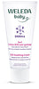 CREMA SOS ANTIPRURITO 3 IN 1 DERMA MED 50 ML