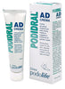 PODIDRAL AD CREMA 100 ML