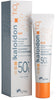 KALOIDON TIO2 CREMA CICATRICI SPF50+ 30 ML