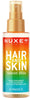 NUXE HAIR & SKIN FRAGRANT MIST SUNSET BLISS 100 ML