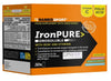 IRONPURE 30 STICK PACK