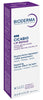 CICABIO LIP REPAIR 10 ML