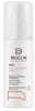 BIOCLIN DEO PRO ALLERGY VAPO 100 ML