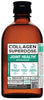 COLLAGEN SUPERDOSE JOINT HEALTH 300 ML COLLAGENE 75 G