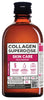 COLLAGEN SUPERDOSE SKIN CARE 300 ML COLLAGENE 75 G