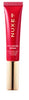 NUXE MERV LIFT SIERO CONTORNO OCCHI 12 ML