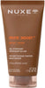 NUXE MEN GEL IDRATANTE MULTI-FUNZIONE 50 ML