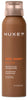 NUXE MEN MOUSSE RASATURA ANTI-IRRITAZIONE 150 ML