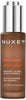 NUXE MEN SIERO GIOVINEZZA 30 ML
