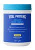 VITAL PROTEINS COLLAGEN ACTIVE COMPLEX LIMONE 357 G