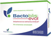 BACTOBLIS EVOL 30 COMPRESSE OROSOLUBILI