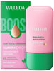 SIERO ANTIOSSIDANTE PROTETTIVO 30 ML
