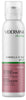 VIDERMINA CLX-ATTIVA MOUSSE 150 ML NUOVA FORMULA