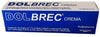 DOLBREC CREMA 50 ML