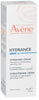 AVENE HYDRANCE CREMA LEGGERA 40 ML